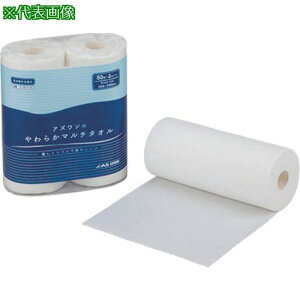 AS pbNAŶ炩}`^Iki:7791751ly3740836:0z[ʓrς][fO][Xs]