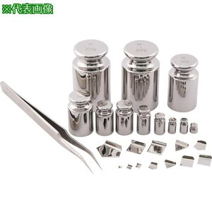 ��AS �����Z�b�g WS1M200 �k�i��:3995103�l�y3740940:0�z[�����ʓr���ς�][�f�O���][�X�����s��]
