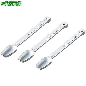 ��AS P�X�v�[�� MYK-MS-05-100�k�i��:3805902�l�y3740968:0�z[�����ʓr���ς�][�@�l�E���Ə�����][�f�O���][�X�����s��]
