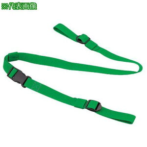 ��AS AH-916S09P �����X�g�b�p�[�k�i��:2955211�l�y3741159:0�z[�����ʓr���ς�][�@�l�E���Ə�����][�f�O���][�X�����s��]