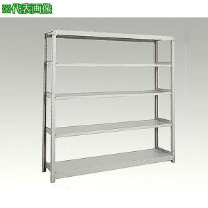 ��AS �y���ʃ{���g���X���b�NMS7460-5K�k�i��:3131706�l�y3741163:0�z[�����ʓr���ς�][�@�l�E���Ə�����][�O����][�X�����s��]