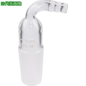 ��AS �r�C�� VC2440 �k�i��:3993703�l�y3741237:0�z[�����ʓr���ς�][�f�O���][�X�����s��]
