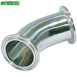 ��AS �w���[��45°�G���{ EQ-FS3-4S�k�i��:3834612�l�y3741262:0�z[�����ʓr���ς�][�f�O���][�X�����s��]