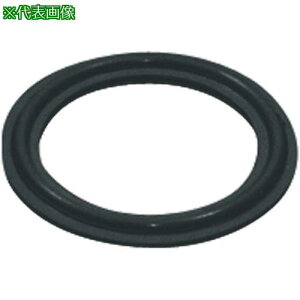 ��AS �w���[���K�X�P�b�g GT-EP-2S�k�i��:3834403�l�y3741278:0�z[�����ʓr���ς�][�@�l�E���Ə�����][�f�O���][�X�����s��]