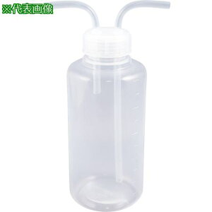 ��AS PFA�g���b�v�r NR1420-004�k�i��:3878904�l�y3741297:0�z[�����ʓr���ς�][�@�l�E���Ə�����][�f�O���][�X�����s��]