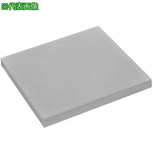 ��AS ��50×3t �I�p�[���g�U�� �k�i��:4178107�l�y3741331:0�z[�����ʓr���ς�][�f�O���][�X�����s��]