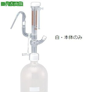 AS I[grbg 5B-W-PS() ki:2563808ly3741445:0z[ʓrς][fO][Xs]