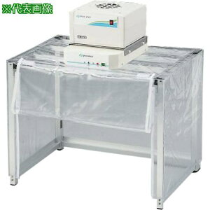 ��AS �ȈՌ^�N���[���u�[�X OKCI700�k�i��:339003�l�y3741446:0�z[�����ʓr���ς�][�@�l�E���Ə�����][�f�O���][�X�����s��]