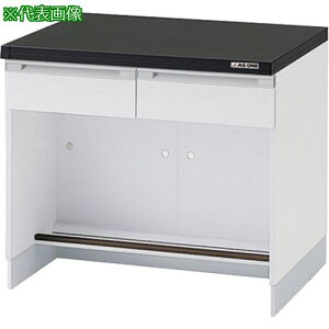 AS TCh SYA-1575 {̃Vki:3434815ly3741448:0z[ʓrς][@lEƏ][O][Xs]