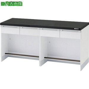 AS TCh SYA-1875 {̃Vki:3434816ly3741457:0z[ʓrς][@lEƏ][O][Xs]