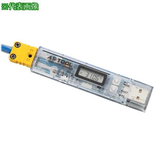 AS KMd΃f[^K[RX450KZt ki:279630320ly3741476:0z[ʓrς][fO][Xs]