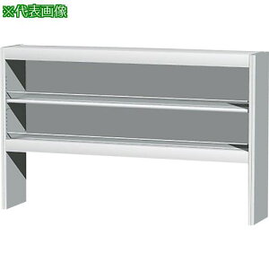 AS TChpX`[IEST-1200 ki:3415301ly3741496:0z[ʓrς][@lEƏ][O][Xs]