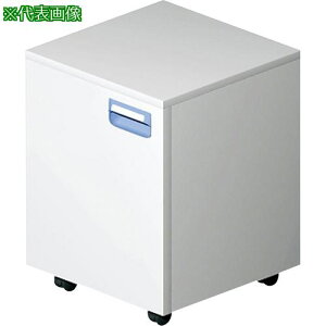 ��AS �ړ������j�b�gEOSM-1L�k�i��:3415702�l�y3741497:0�z[�����ʓr���ς�][�@�l�E���Ə�����][�O����][�X�����s��]