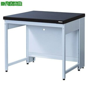 AS TChERA-0975 ki:3401301ly3741509:0z[ʓrς][@lEƏ][O][Xs]