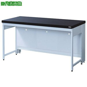 AS TChERA-1575 ki:3401303ly3741511:0z[ʓrς][@lEƏ][O][Xs]