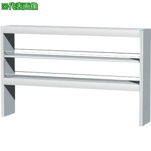 AS pX`[IESTW-3600 ki:3415105ly3741514:0z[ʓrς][@lEƏ][O][Xs]