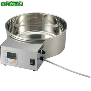 AS t^EH[^[oXBWB-300ki:314800122ly3741543:0z[ʓrς][fO][Xs]