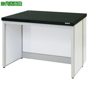 AS TCh HSO-990 {̃V ki:3449012ly3741564:0z[ʓrς][@lEƏ][O][Xs]