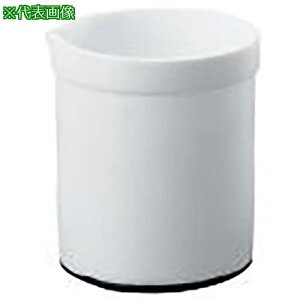 AS PTFEr[J[ 200-HB ki:323902ly3741612:0z[ʓrς][fO][Xs]