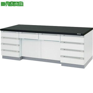 AS TCh SQA-2490 ki:3418612ly3741640:0z[ʓrς][@lEƏ][O][Xs]