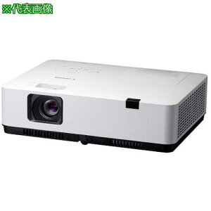 ��AS �v���W�F�N�^�[ LV-WX370 �k�i��:3841612�l�y3741727:0�z[�����ʓr���ς�][�f�O���][�X�����s��]