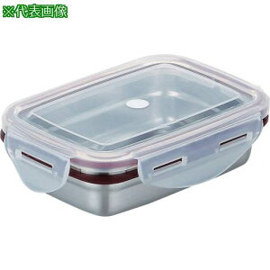 ��AS �X�e�����X�p�^�e�� No.5�k�i��:3885003�l�y3741734:0�z[�����ʓr���ς�][�@�l�E���Ə�����][�f�O���][�X�����s��]