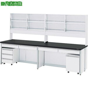 AS TCh HTK-2475 {̃Vki:3583622ly3741769:0z[ʓrς][@lEƏ][O][Xs]