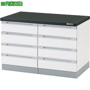 AS TCh SIA-1575 ki:3582435ly3741797:0z[ʓrς][@lEƏ][O][Xs]