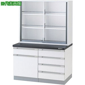 AS i˒I YDB-1575 {̃Vki:3576713ly3741881:0z[ʓrς][@lEƏ][O][Xs]