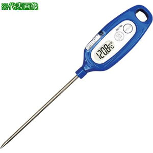 AS fW^xv TT-508N Ztki:168831120ly3741882:0z[ʓrς][fO][Xs]