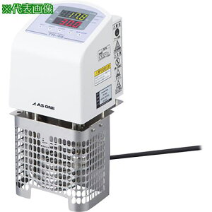 AS T[}{ TR-4 ki:1583244ly3741887:0z[ʓrς][@lEƏ][fO][Xs]