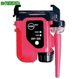 AS GX-3Rp Otz|v ki:1626951ly3741899:0z[ʓrς][fO][Xs]