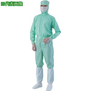 AS S ٕ΍ciM AS1401ki:4232701ly3741919:0z[ʓrς][fO][Xs]