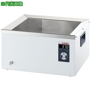 AS 9550514PURA14EH[^[oXki:4262303ly3741925:0z[ʓrς][fO][Xs]