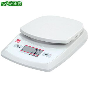 AS RpNgV CR221JP Ztki:157743120ly3741964:0z[ʓrς][fO][Xs]