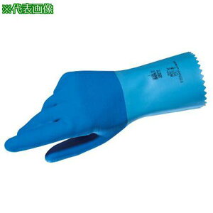 AS nCObvϖiM 301-7 ki:4251802ly3741969:0z[ʓrς][fO][Xs]