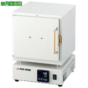 AS GRm~[dCF ROP-002 ki:1592103ly3741979:0z[ʓrς][fO][Xs]