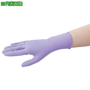 AS ϖL gCCc994-8 ki:4252403ly3742087:0z[ʓrς][fO][Xs]