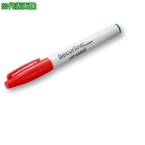 ��AS ���{�p�}�[�J140016PDC�� 10�{�k�i��:481804�l�y3742099:0�z[�����ʓr���ς�][�@�l�E���Ə�����][�f�O���][�X�����s��]