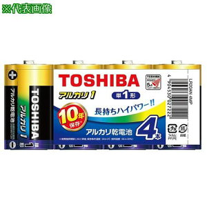 AS AJdr PLR20AN 4MPki:1671131ly3742119:0z[ʓrς][fO][Xs]