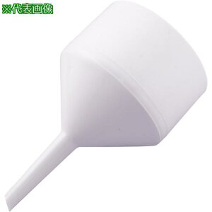 ��AS 441 PP�r�t�l�����[�g90mm�k�i��:4181405�l�y3742232:0�z[�����ʓr���ς�][�@�l�E���Ə�����][�f�O���][�X�����s��]