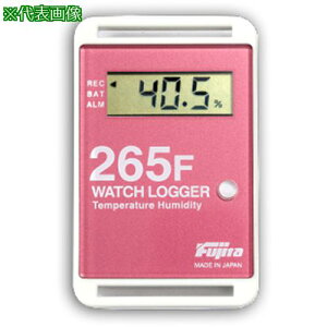 AS xǗK[KT-265F/RZtki:352980720ly3742265:0z[ʓrς][fO][Xs]