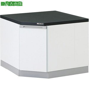 AS TCh SJA-1111 {̃Vki:3582622ly3742277:0z[ʓrς][@lEƏ][O][Xs]