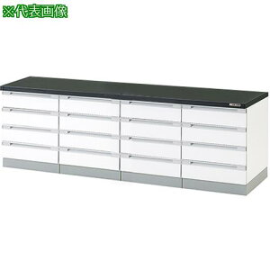 AS TCh SIA-2475 ki:3582437ly3742283:0z[ʓrς][@lEƏ][O][Xs]