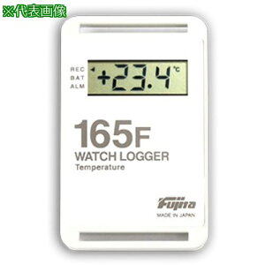 AS xǗK[KT-165F/WZt ki:352980120ly3742324:0z[ʓrς][fO][Xs]