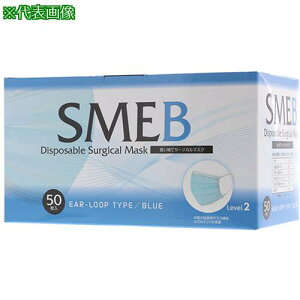 AS T[WJ}XNSMEBu[ 50 ki:8784201ly3742350:0z[ʓrς][fO][Xs]