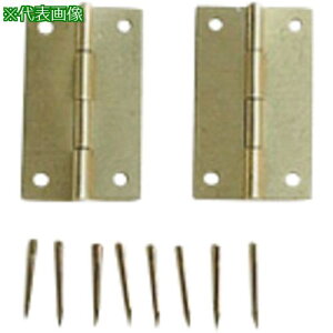 AS P-650 ^Jג 24mm ki:61702125ly3742363:0z[ʓrς][fO][Xs]