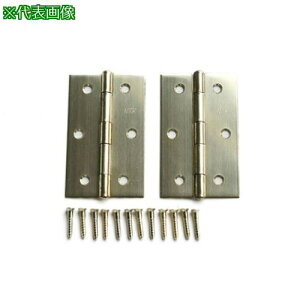 AS P-655 ^J 64mm 2 ki:61702130ly3742368:0z[ʓrς][fO][Xs]