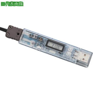 AS RX-450TSC Md΃f[^K[ ki:4208404ly3742490:0z[ʓrς][fO][Xs]