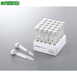 AS  75845-212 ki:380512ly3742505:0z[ʓrς][fO][Xs]